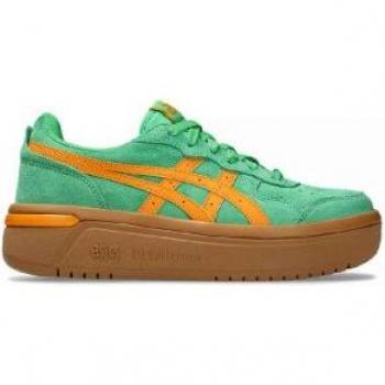 ASICS Japan S ST Sneakers Unisex 40