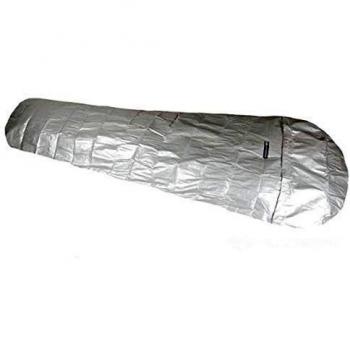 Sac de Couchage K6 SirJoseph