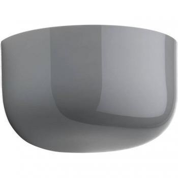 Gris Bellhop FLOS LED Exterior