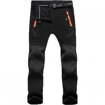 Pantalon de Ski Hauthiver Femme