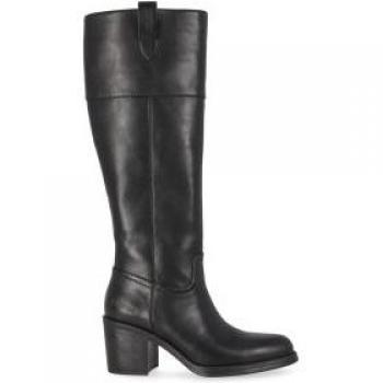 Botas de Moda CHIKA10 GEORGIA 02 Preto