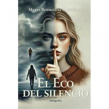 El eco del silencio