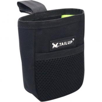 Waterproof Dog Treat Waist Bag