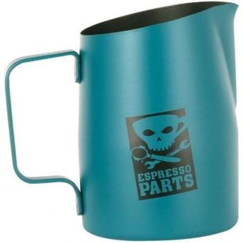Jarra de Acero CaféArte 450 ML