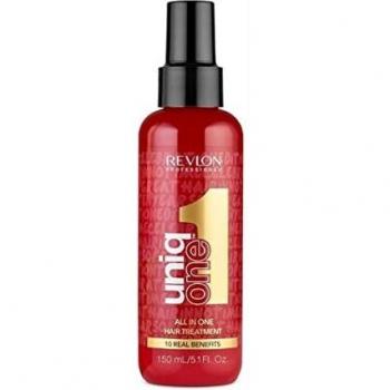 Revlon Uniq One 10 in 1 Haarmaske ohne Ausspülen