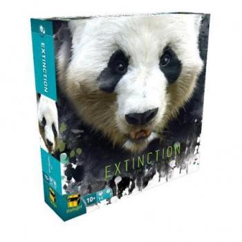 Extinction
