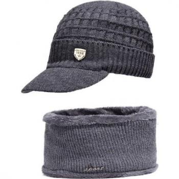 Winter Beanies for Women