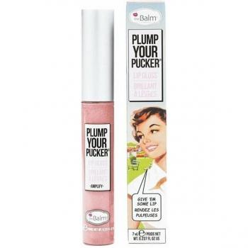 Thebalm Plump Your Pucker Amplify
