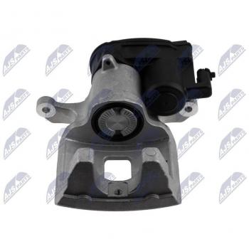 Bremssattel NTY HZT-CH-050 für Hinterachse
