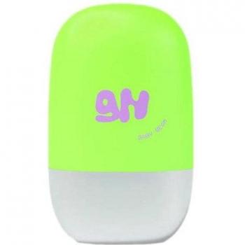 Glow Hub Baby Beam Dew Filter Glow Base 35ml