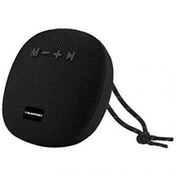 Altavoz Bluetooth impermeable 5W
