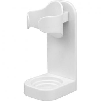 Accesorios de baño para cepillos de dientes