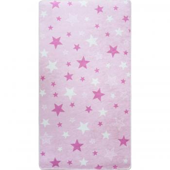Tapis Chic Étoile 100x150cm