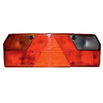 Lucina Proplast 40226213