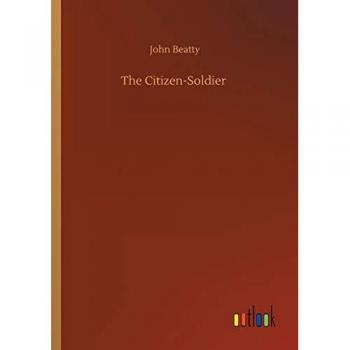 The Citizen-Soldier