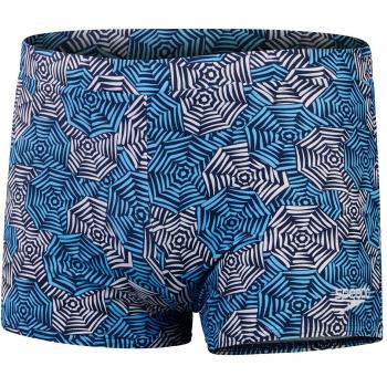 Speedo Slip De Bain Boxer Homme Escape