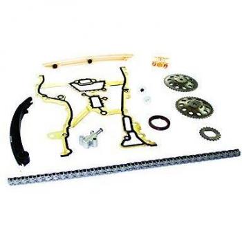 BGA TC0238FK Timing Chain Set
