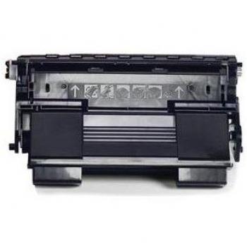 Toner rigenerato Magenta per Xerox Phaser 4500