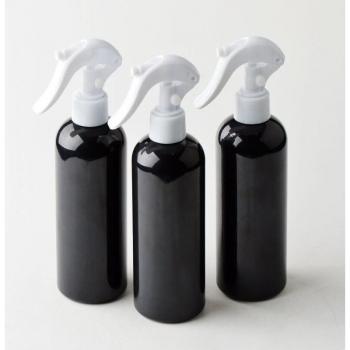 Niebla VIP 300 ml para Salones