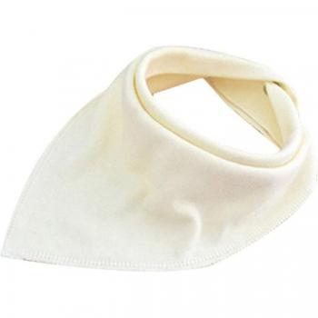 Bandana Bibs for Toddlers