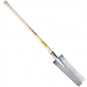 Azada Navvy 36 cm mango manzana Outils Perrin