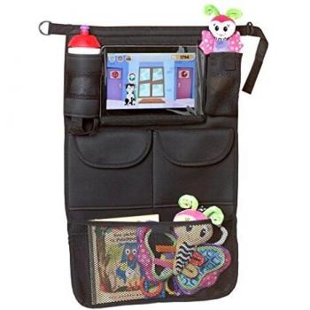 A3 Baby & Kids Auto-Organizer