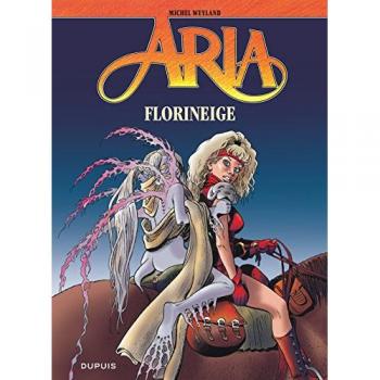 Aria