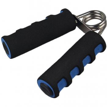 Finger Strength Training Grip with Sponge