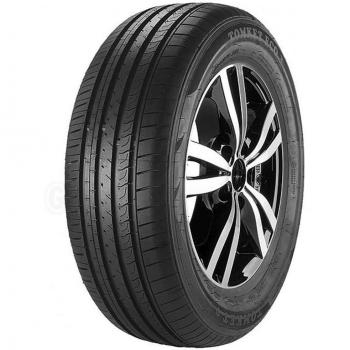 Tomket Eco 3 185/65 R15 Summer Tire