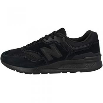 Basket New Balance 997H