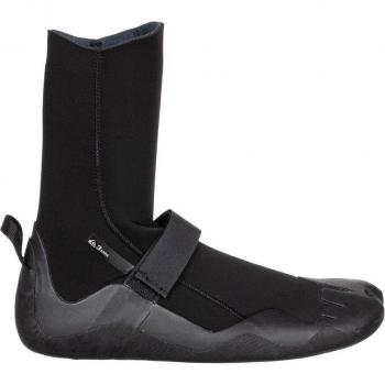 Quiksilver 3mm Calzari Session Rondo
