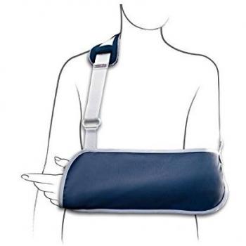 Reggibraccio Semplice XXL Tenortho