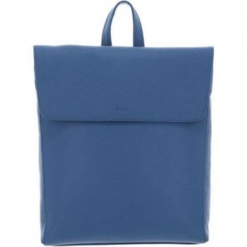 Picard Rucksack Luis
