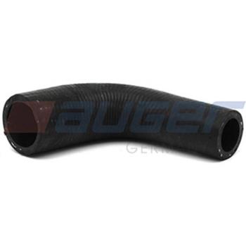 Durite de radiateur AUGER 80541