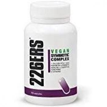 226ERS Vegan Symbiotic