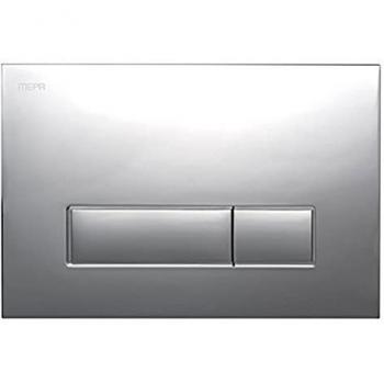 Mepa Orbit Brillant 421810