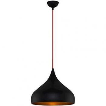 Lámpara de techo Newz Design Light
