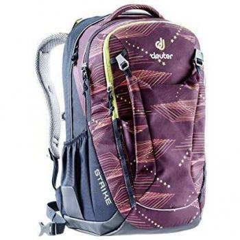 Deuter Strike Rucksack für Schule 46 cm