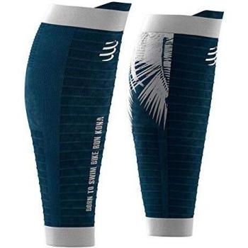 Manchon de compression T2 R2 Kona 2019