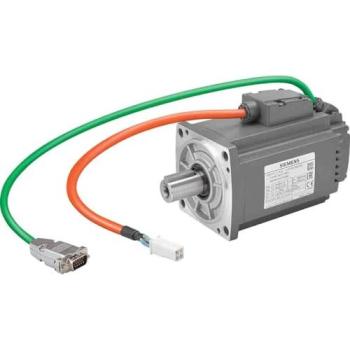 1FL6044-2AF21-1MA1 Siemens Power Module