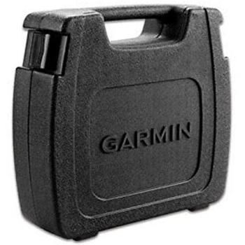 Durable Garmin Travel Case