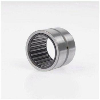 INA Nadellager RNA4838-XL 210 mm