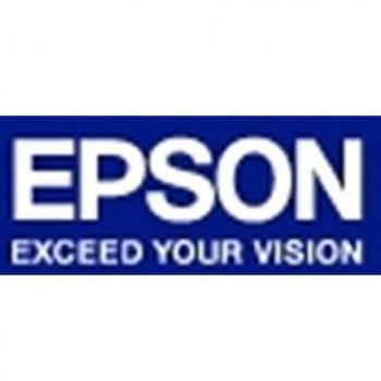 Epson A3 Plus Papier Épreuve Semi-Mat