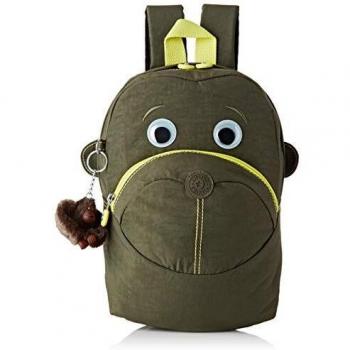 Cartable Kipling QuickPack