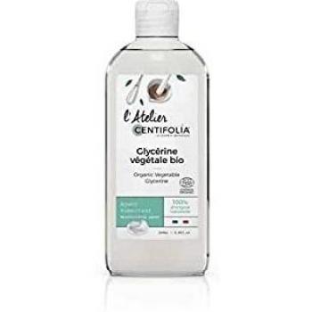 Glycérine Végétale Centifolia Bio