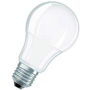 Parathom LED Classic Sensor 60 Fr 2700K