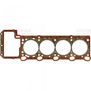 Guarnizione della testa del cilindro REINZ 61-31890-00 per BMW 5 e 7, materiale morbido, compatibile con cilindri 5-8