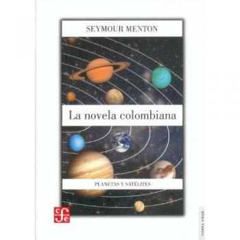 La novela colombiana/ The Colombian Soup Opera