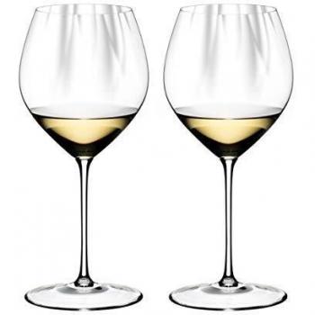 Riedel Performance Witte Wijnglazen 0,72 L
