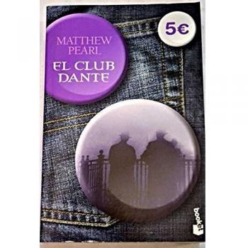 El club Dante